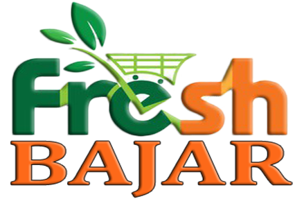 ফ্রেশ বাজার