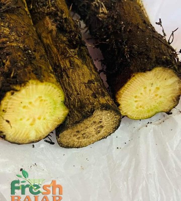 দেশি গাছ চুই ঝাল  ৫০০ গ্রাম --- ১ কেজি